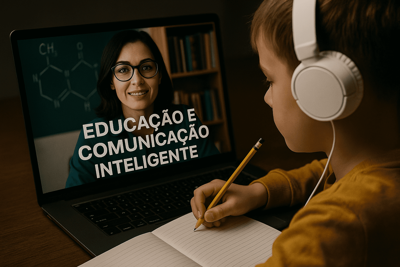Educação Digital