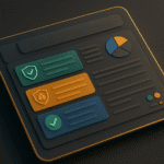 Guia por Idade e Proteção nas 4 Zonas de Risco