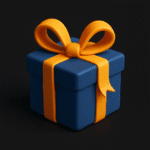 Acesso aos Bônus Exclusivos