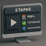 Configurações Recomendadas e Ferramentas de Proteção