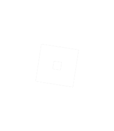 Roblox / Jogos Online