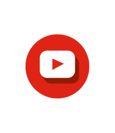 Youtube / Youtube Kids